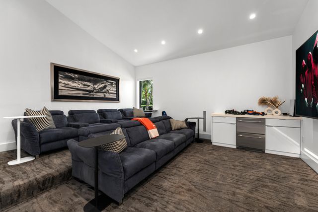 87429 Old Highway, Plantation Key, FL 33036