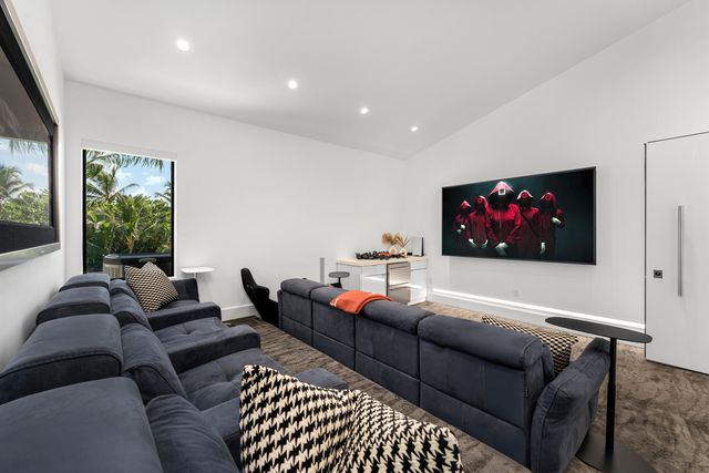 87429 Old Highway, Plantation Key, FL 33036