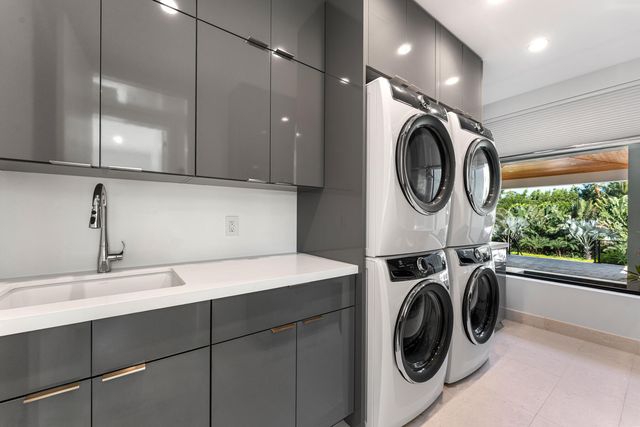 87429 Old Highway, Plantation Key, FL 33036