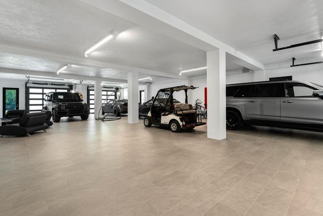 87429 Old Highway, Plantation Key, FL 33036