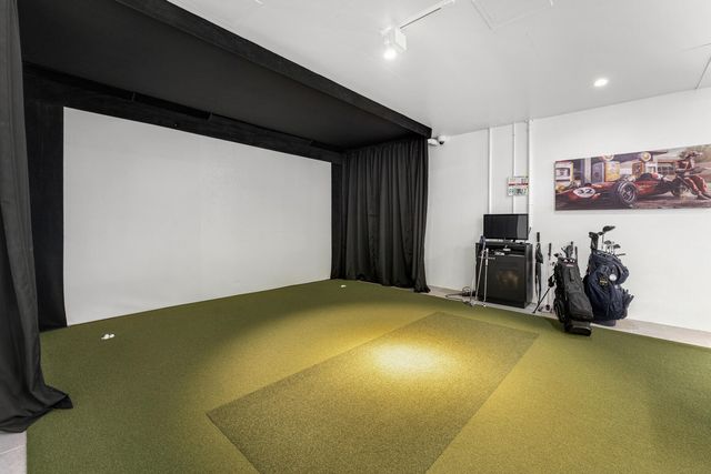 87429 Old Highway, Plantation Key, FL 33036