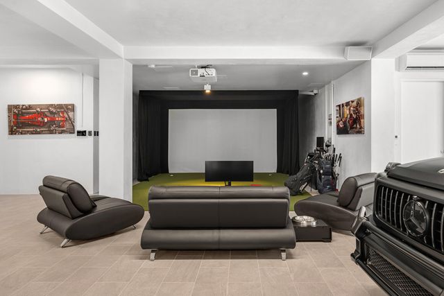 87429 Old Highway, Plantation Key, FL 33036