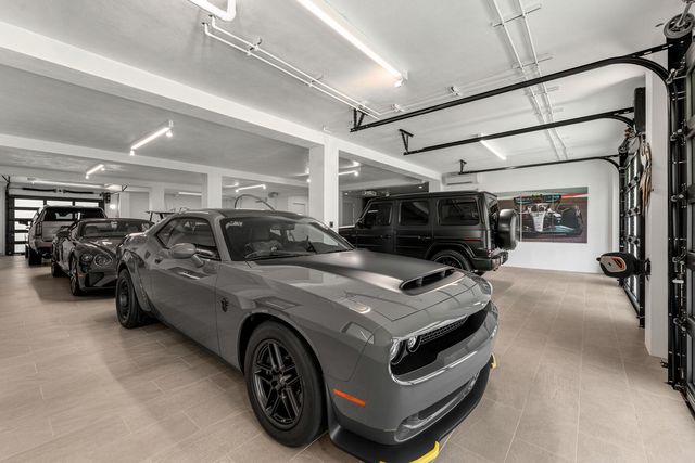 87429 Old Highway, Plantation Key, FL 33036