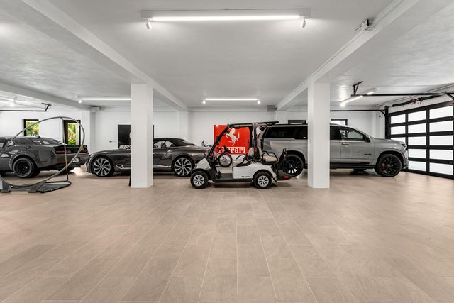 87429 Old Highway, Plantation Key, FL 33036