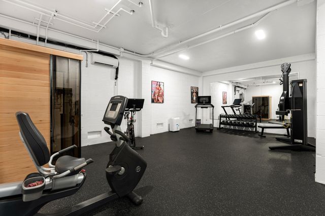 87429 Old Highway, Plantation Key, FL 33036