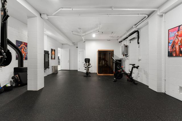 87429 Old Highway, Plantation Key, FL 33036