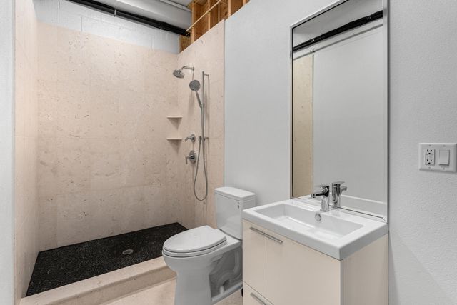 87429 Old Highway, Plantation Key, FL 33036