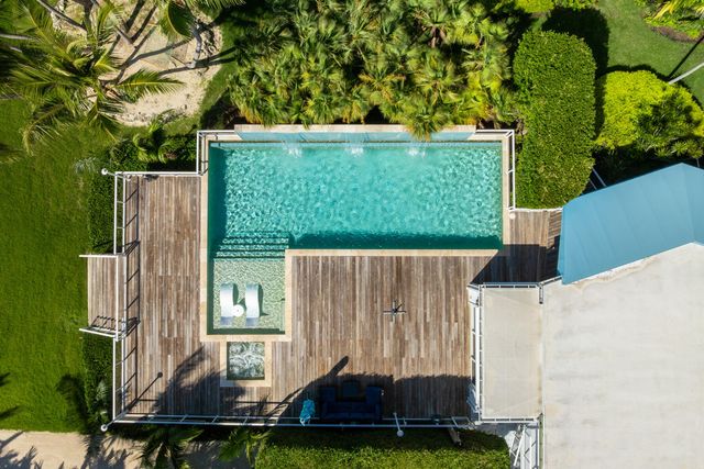 87429 Old Highway, Plantation Key, FL 33036