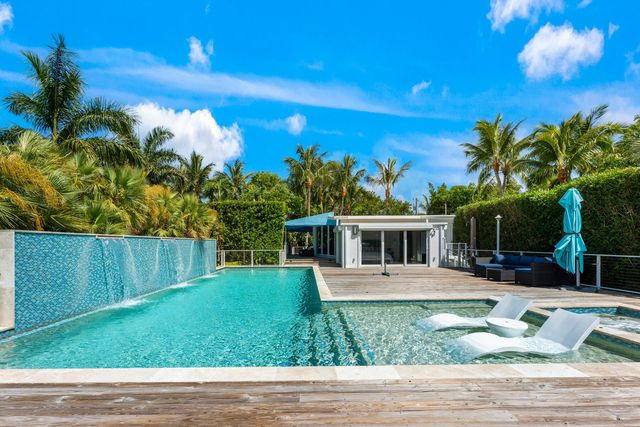 87429 Old Highway, Plantation Key, FL 33036