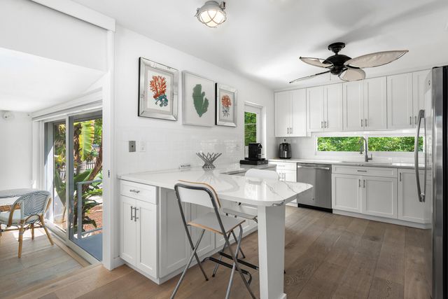 87429 Old Highway, Plantation Key, FL 33036