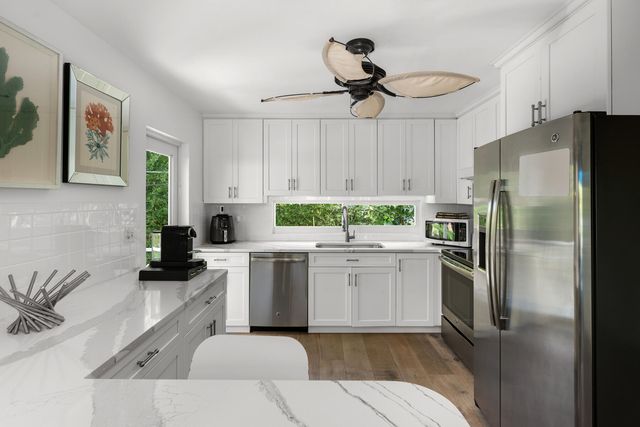 87429 Old Highway, Plantation Key, FL 33036