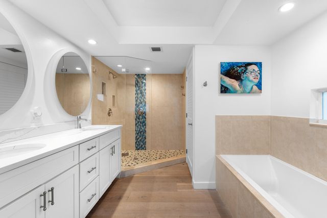 87429 Old Highway, Plantation Key, FL 33036