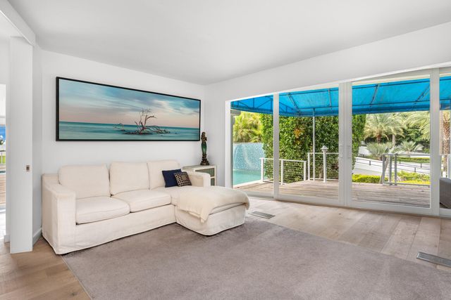 87429 Old Highway, Plantation Key, FL 33036