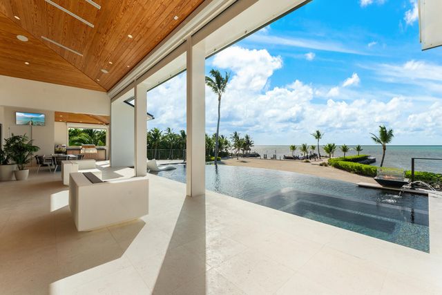 87429 Old Highway, Plantation Key, FL 33036