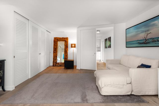 87429 Old Highway, Plantation Key, FL 33036