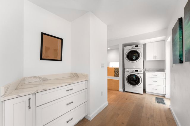 87429 Old Highway, Plantation Key, FL 33036