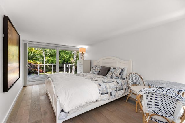 87429 Old Highway, Plantation Key, FL 33036