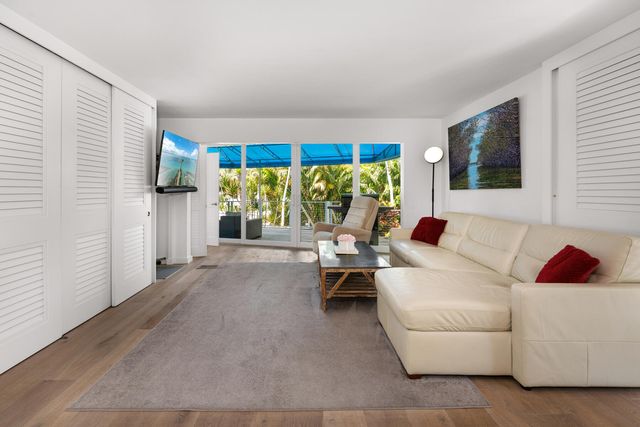 87429 Old Highway, Plantation Key, FL 33036