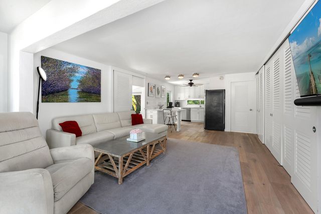 87429 Old Highway, Plantation Key, FL 33036