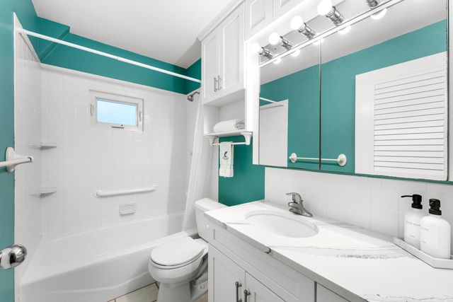 87429 Old Highway, Plantation Key, FL 33036