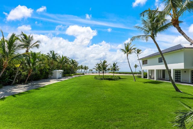 87429 Old Highway, Plantation Key, FL 33036