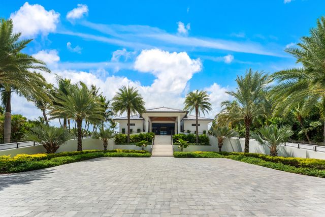 87429 Old Highway, Plantation Key, FL 33036