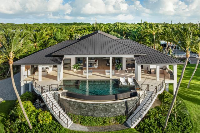 87429 Old Highway, Plantation Key, FL 33036