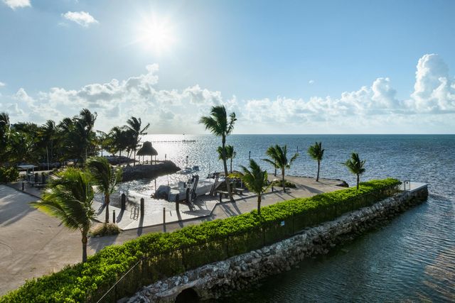 87429 Old Highway, Plantation Key, FL 33036