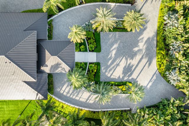 87429 Old Highway, Plantation Key, FL 33036