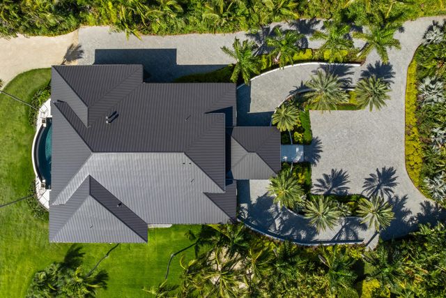 87429 Old Highway, Plantation Key, FL 33036