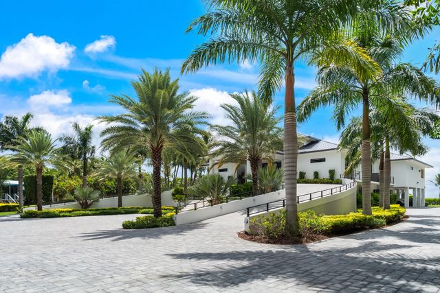 87429 Old Highway, Plantation Key, FL 33036