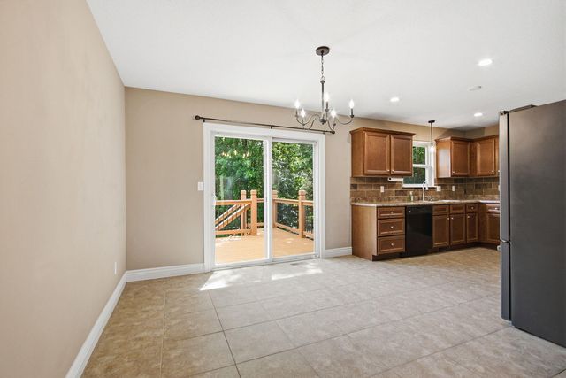 2600 QUARTZ LN, Columbia, MO 65202