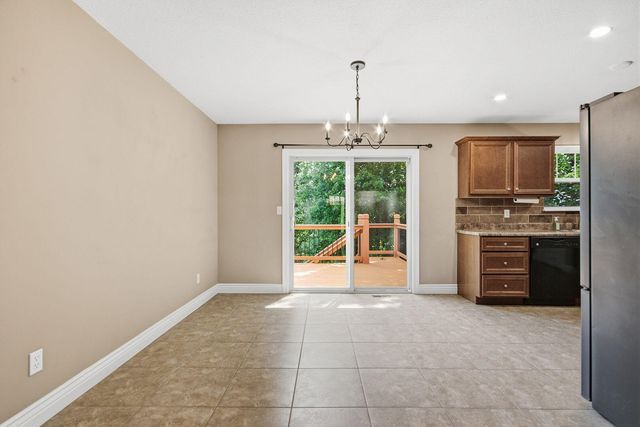 2600 QUARTZ LN, Columbia, MO 65202
