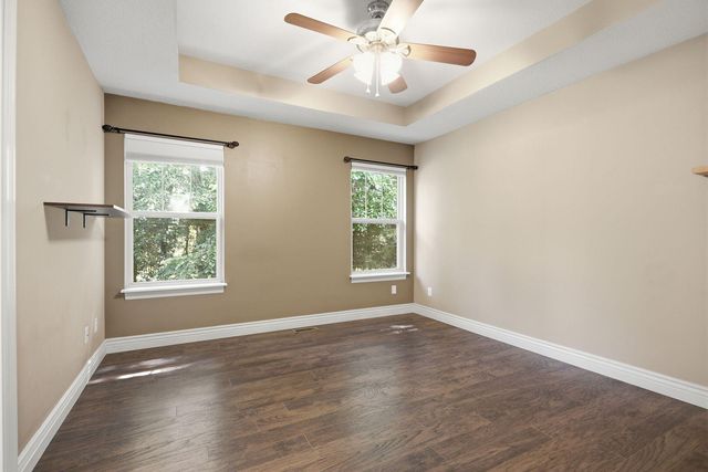 2600 QUARTZ LN, Columbia, MO 65202