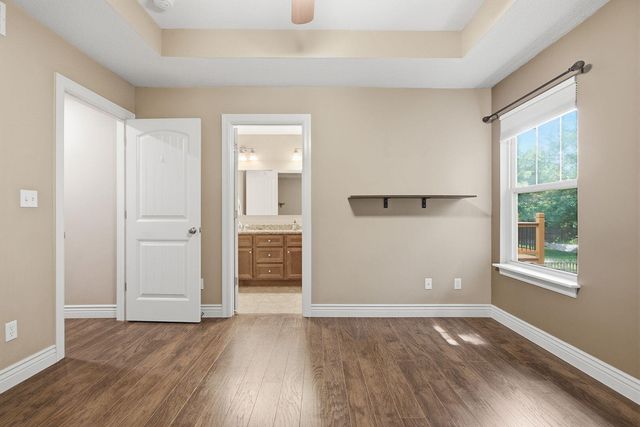 2600 QUARTZ LN, Columbia, MO 65202