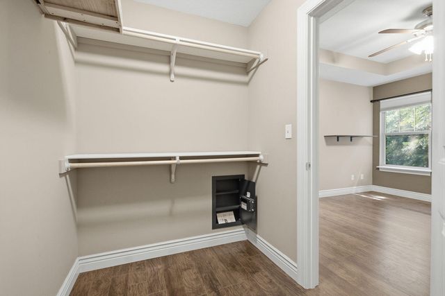 2600 QUARTZ LN, Columbia, MO 65202
