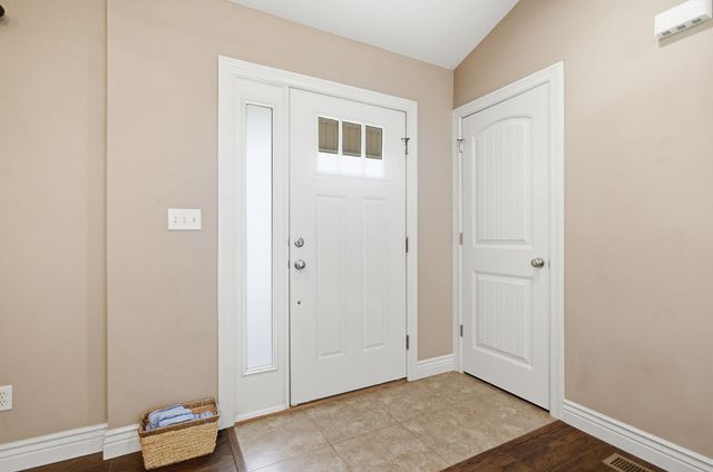 2600 QUARTZ LN, Columbia, MO 65202