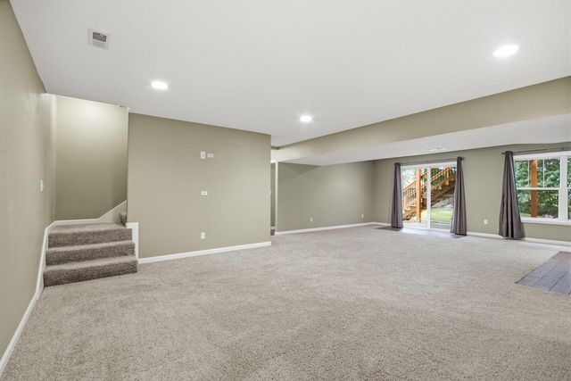 2600 QUARTZ LN, Columbia, MO 65202