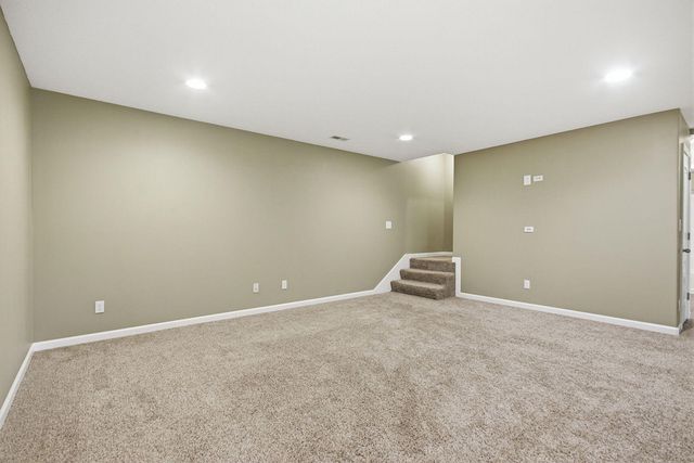 2600 QUARTZ LN, Columbia, MO 65202