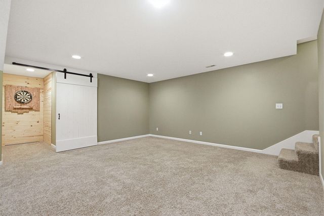 2600 QUARTZ LN, Columbia, MO 65202