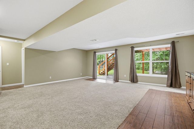2600 QUARTZ LN, Columbia, MO 65202