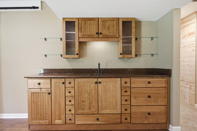 2600 QUARTZ LN, Columbia, MO 65202
