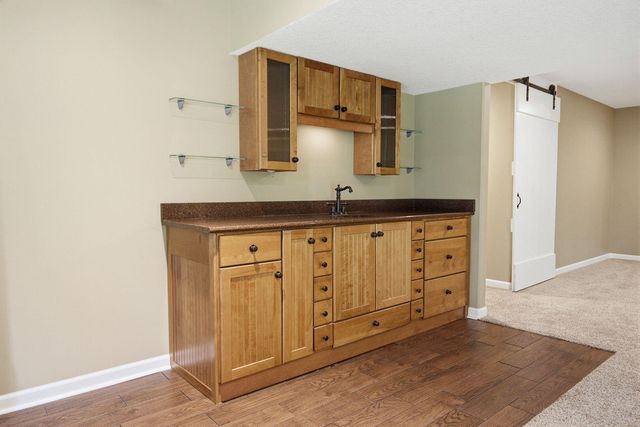 2600 QUARTZ LN, Columbia, MO 65202