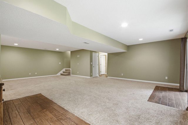 2600 QUARTZ LN, Columbia, MO 65202