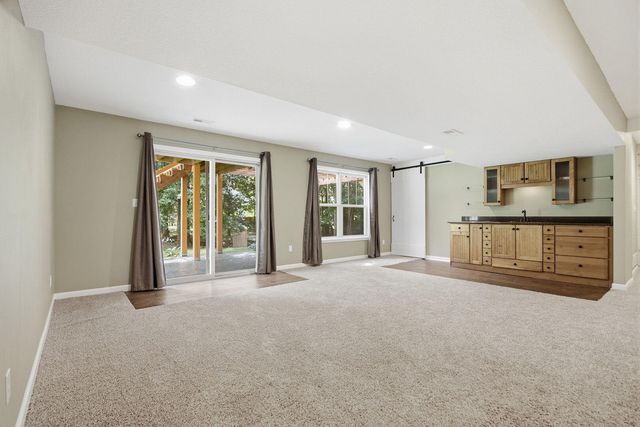 2600 QUARTZ LN, Columbia, MO 65202