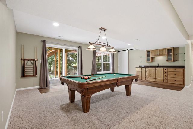 2600 QUARTZ LN, Columbia, MO 65202