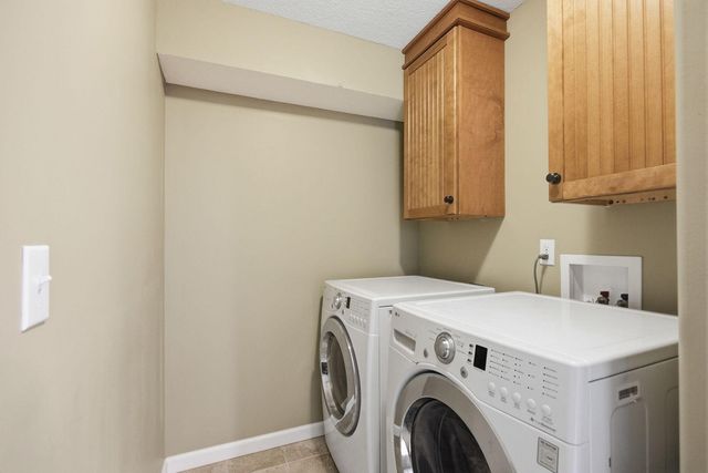 2600 QUARTZ LN, Columbia, MO 65202