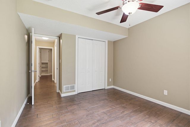 2600 QUARTZ LN, Columbia, MO 65202