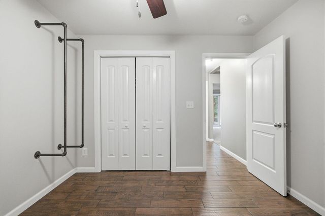 2600 QUARTZ LN, Columbia, MO 65202