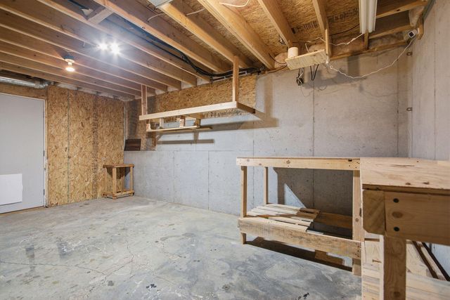 2600 QUARTZ LN, Columbia, MO 65202